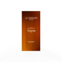 Argan