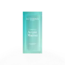 Aqua Marina