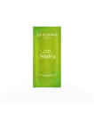 Ninfea