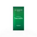 Smeraldo