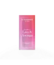 Lava & Asciuga