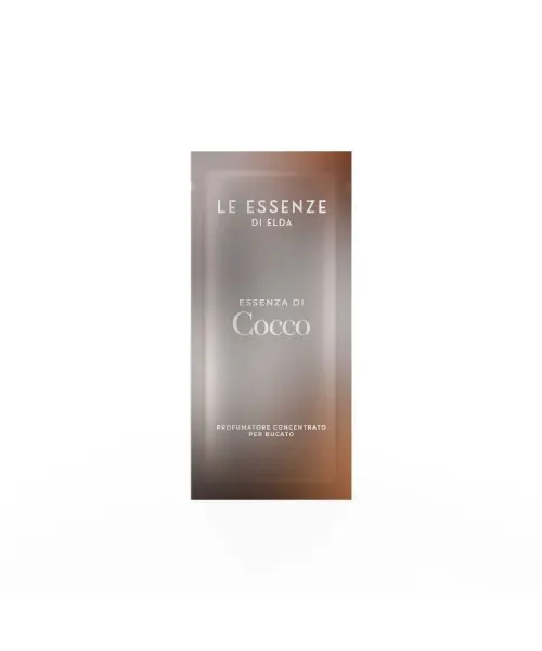 Coco (10 ml)