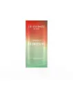 Benessere