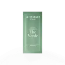 The Verde