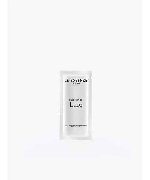 Luce (10 ml)