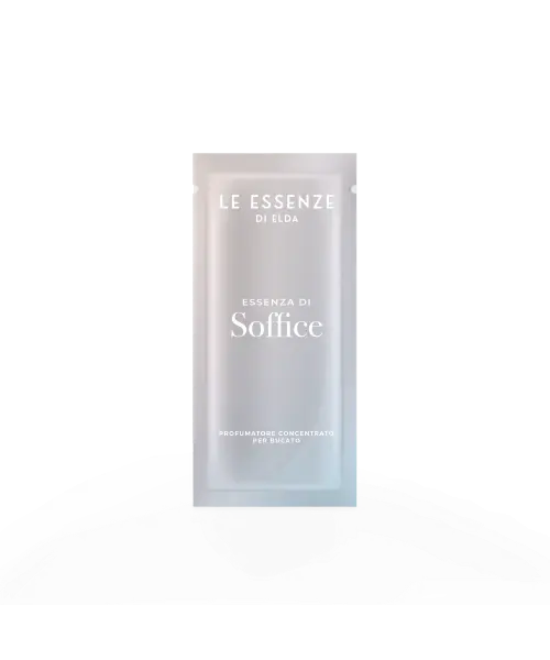 Soffice (10 ml)