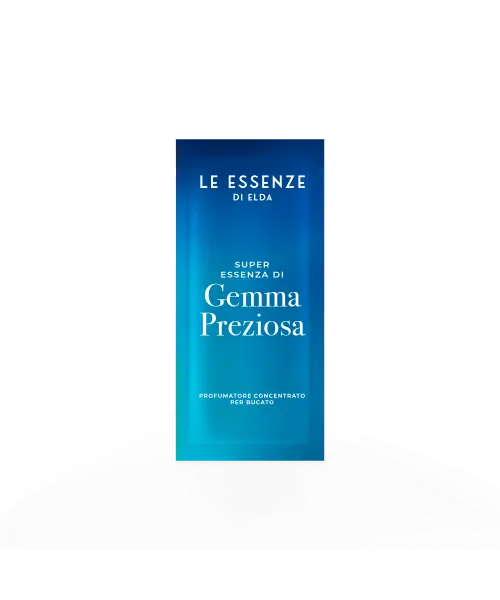 Gemma Preziosa (10 ml)