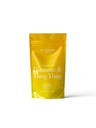 Power pods voor droogkast Diamante Ylang Ylang