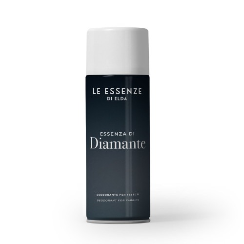 Textielspray Diamante
