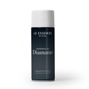 Textielspray Diamante