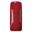 Gelpolish Red 7    (7 ml) art° 600093