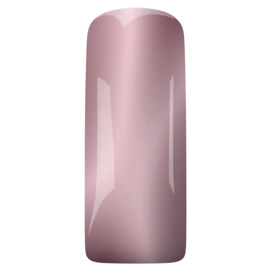 Gelpolish Cateye 6   (7 ml) art° 600088