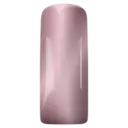 Gelpolish Cateye 6   (7 ml) art° 600088