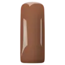 Gelpolish Brown 8   (7 ml) art ° 600092