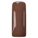 Gelpolish Brown 7  (7 ml) art ° 600091