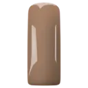 Gelpolish brown 5 ( 7 ml) art °600089