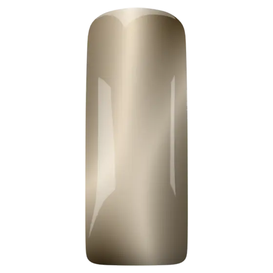 [600087] Gelpolish Cateye 5   (7 ml) art° 600087