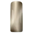 Gelpolish Cateye 5   (7 ml) art° 600087