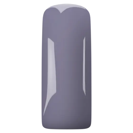 Gelpolish Purple 10 (7 ml ) art° 600086