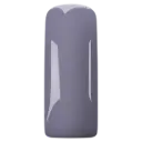 Gelpolish Purple 10 (7 ml ) art° 600086