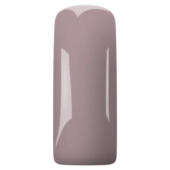 Gelpolish Purple 9 (7 ml  )art° 600085