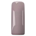 Gelpolish Purple 9 (7 ml  )art° 600085