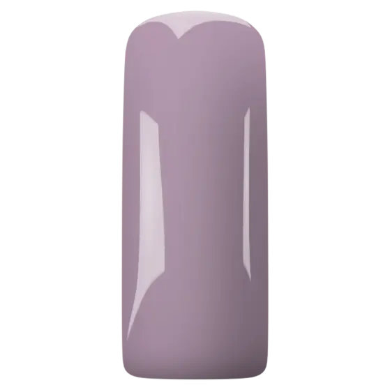 Gelpolish Purple 8 (7 ml) art° 600084