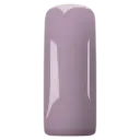 Gelpolish Purple 8 (7 ml) art° 600084