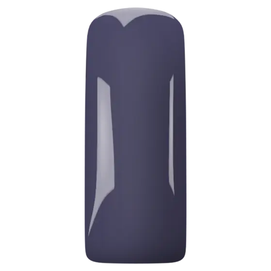 [600083] Gelpolish Purple 7  (7 ml ) art° 600083