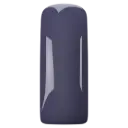 Gelpolish Purple 7  (7 ml ) art° 600083