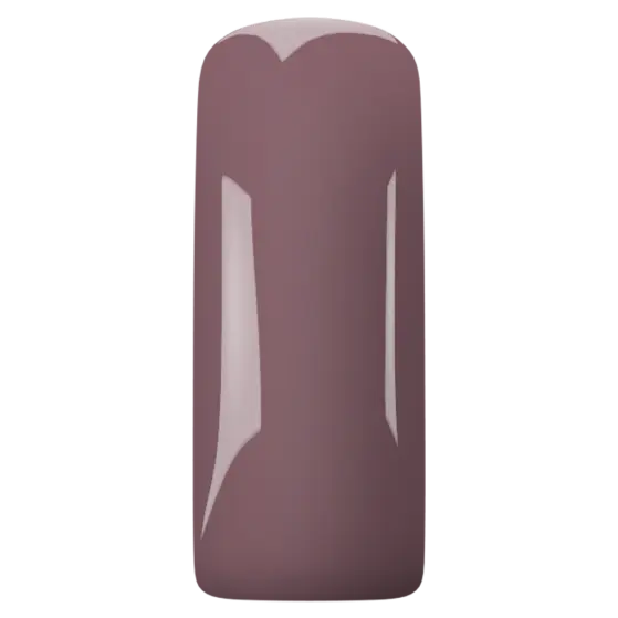 [600082] Gelpolish Purple 6 (7 ml) art°  600082
