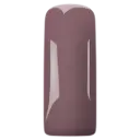 Gelpolish Purple 6 (7 ml) art°  600082