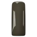 Gelpolish Green 3 (7 ml) art° 600080