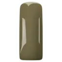 Gelpolish Green 2 (7 ml) art° 600079