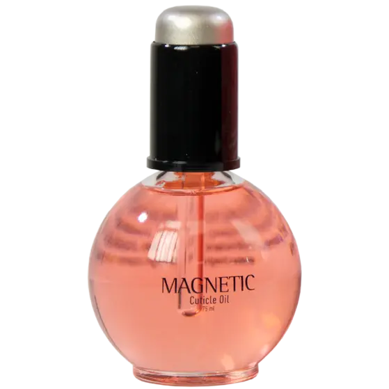 Cuticle oilTouch of Peach 75 ml 167020