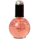 Cuticle oilTouch of Peach 75 ml 167020