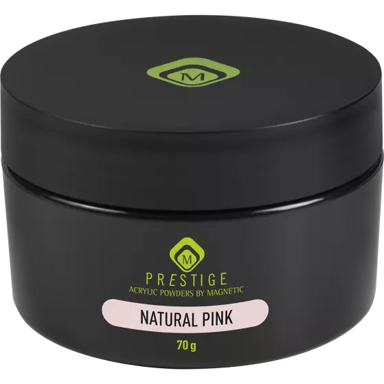 Prestige Natural Pink  70 gr