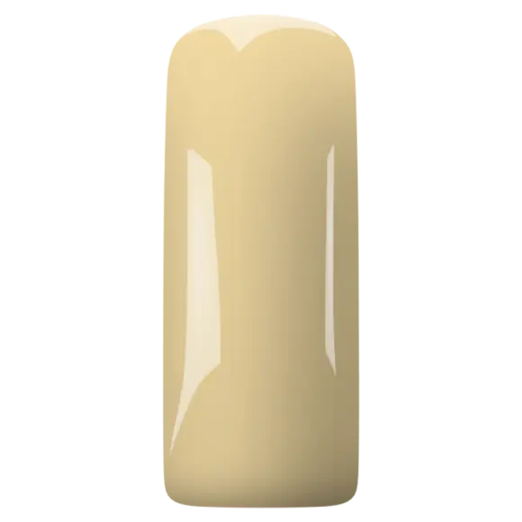 Gelpolish Yellow 2  (7 ml) 600109