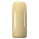Gelpolish Yellow 2  (7 ml) 600109