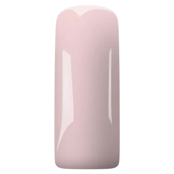 Gelpolish Nude 7 600108