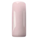 Gelpolish Nude 7 600108