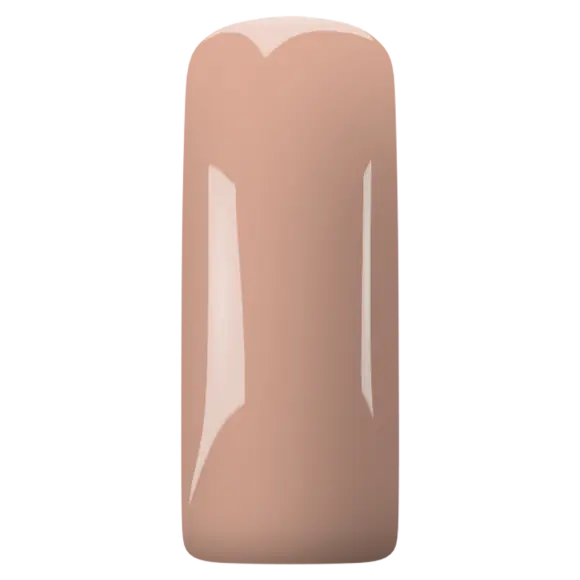 [600106] Gelpolish Nude 5 600106