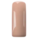 Gelpolish Nude 5 600106