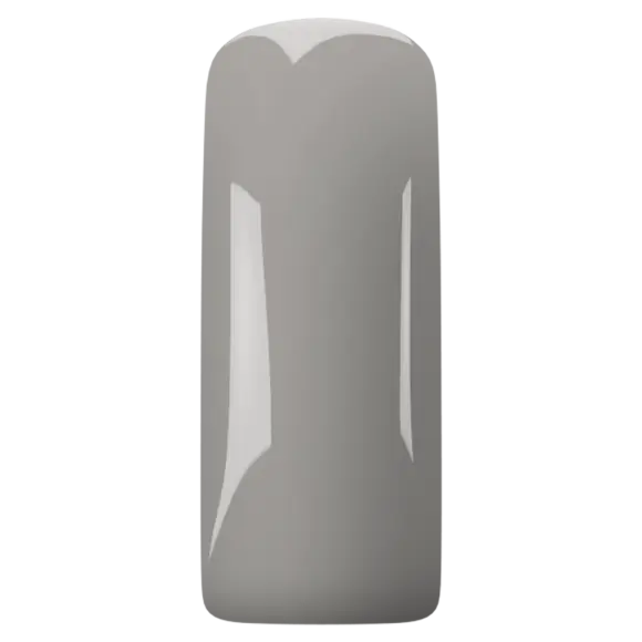 Gelpolish Grey 5 600105