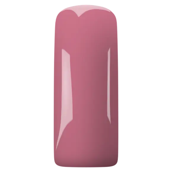 Gelpolish Pink 6 600102