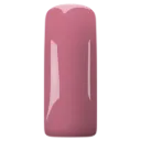 Gelpolish Pink 6 600102