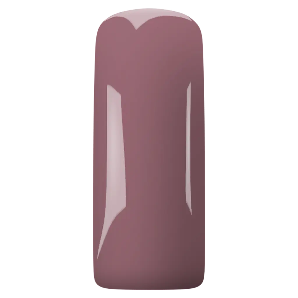 Gelpolish Pink 7 600103