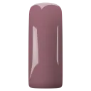 Gelpolish Pink 7 600103