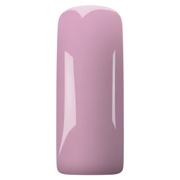 [600101] Gelpolish Pink 5 600101