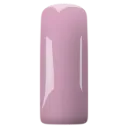 Gelpolish Pink 5 600101